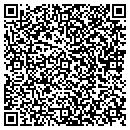 QR code with DMasti Events & Catering Ltd contacts