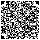 QR code with Illionis Plumbing & Mechanical contacts