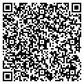 QR code with James Sarff contacts