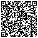 QR code with Bobbie F Catton contacts