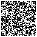 QR code with A Clean Home contacts