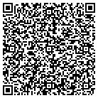 QR code with Patricia Ann Candies & Gifts contacts