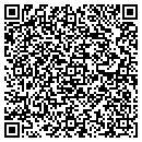 QR code with Pest Control Man contacts