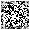QR code with Jose L Reyes contacts
