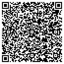 QR code with Central Group LLC contacts