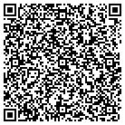 QR code with Carlyle Water Department contacts