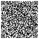 QR code with Senator Steve Rauschenberger contacts
