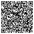 QR code with Subway contacts