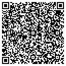 QR code with ANR Pipeline Co contacts