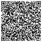 QR code with Pheasant Valley Hunt Club contacts