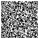 QR code with Dunkin Donuts contacts
