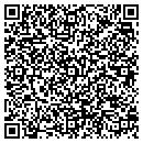 QR code with Cary Auto Body contacts