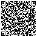 QR code with Bogey's contacts
