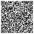 QR code with Fisher Printing Inc contacts
