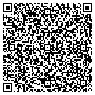 QR code with Apec Business Group contacts