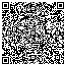 QR code with Valley Motors contacts