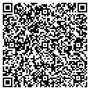 QR code with Bluffs Public Library contacts