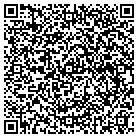 QR code with Chuck Talbott Construction contacts
