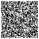 QR code with Antiques & Unique of Fairbury contacts