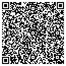 QR code with Jacobson & Assoc contacts