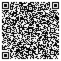QR code with Brauns Fashions contacts