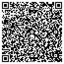 QR code with Algus Packaging Inc contacts