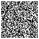 QR code with Capitol Cleaners contacts