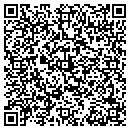 QR code with Birch Cameron contacts