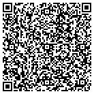 QR code with Auto Insurance Service contacts