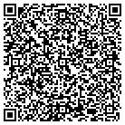 QR code with Associates Law Ofc Of Kameli contacts
