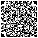 QR code with Walnut Fork Inc contacts