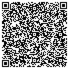 QR code with Chotalia Tushar Law Office PC contacts