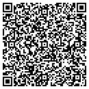 QR code with Banc Source contacts
