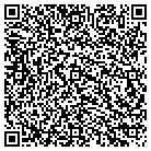 QR code with Capstone Mechanical Maint contacts