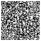 QR code with Target Photo Processing Lab contacts