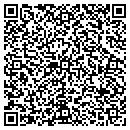 QR code with Illinois Valley FBFM contacts