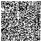 QR code with Center For Comprehensive Service contacts