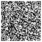 QR code with Tangent Screen Print Inc contacts