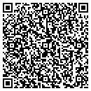 QR code with Daves Cycle Center contacts