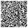 QR code with Dcfs contacts