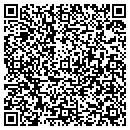 QR code with Rex Elmore contacts