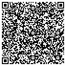 QR code with American College Councelors contacts