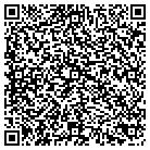 QR code with Dynamic Diamond Tools Inc contacts