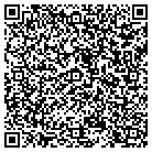 QR code with Midwest Chrprctc Clnc Pttsfld contacts