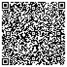 QR code with Round Lake Area Park District contacts
