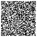 QR code with Aims Limousines contacts
