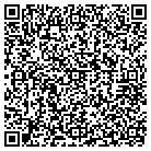 QR code with Denny's Doughnuts & Bakery contacts