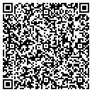 QR code with Neon To Go contacts
