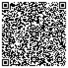 QR code with Don Malter Brick Contracting contacts