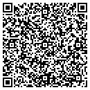 QR code with Fred Carmen LTD contacts